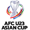 U23亞洲杯