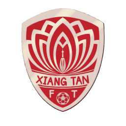 湘潭隊