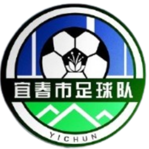 宜春队